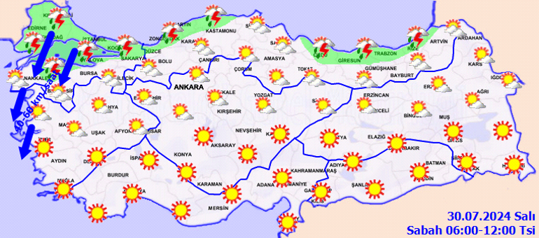 Doğu Anadolu Bölgesi