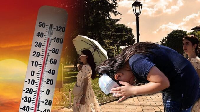 meteorolojik-degerlendirmeler-ve-hava-durumu-tahminleri-LqFSanfj.jpg