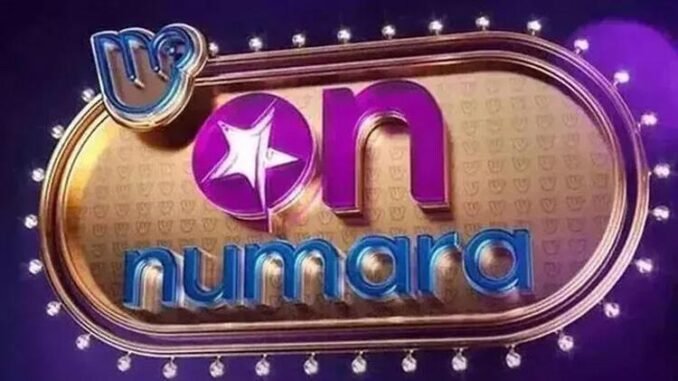 mpi-on-numara-sonuclari-8-temmuz-2024-1dUEBFeq.jpg