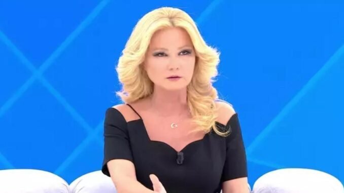 muge-anli-ile-tatli-sert-sezon-finali-6AdqwKQX.jpg