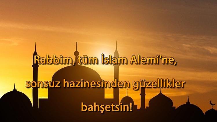 muharrem-ayi-ve-hicri-yilbasi-mesajlari-hayirli-cumalar-8-xc2PICVt.jpg