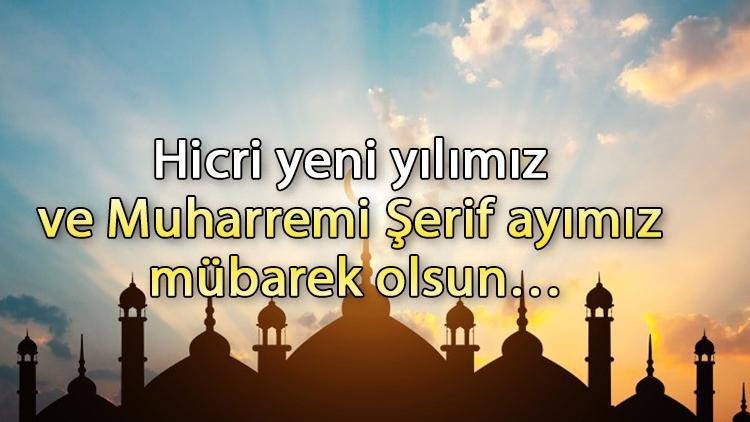muharrem-ayi-ve-hicri-yilbasi-mesajlari-hayirli-cumalar-9-iZ9229L2.jpg