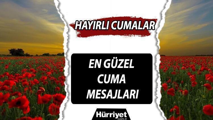 muharrem-ayi-ve-hicri-yilbasi-mesajlari-hayirli-cumalar-O28tLkBm.jpg