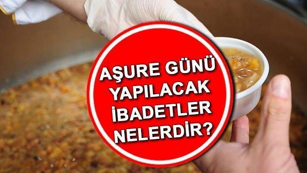 muharrem-ayinda-asure-gunu-ve-oruc-NWgRsQWp.jpg