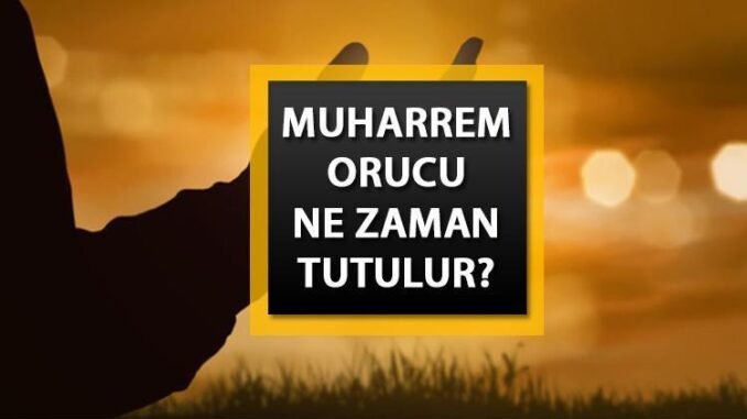 muharrem-ayinda-oruc-tutmanin-fazileti-ve-hukmu-NEgjD5hO.jpg