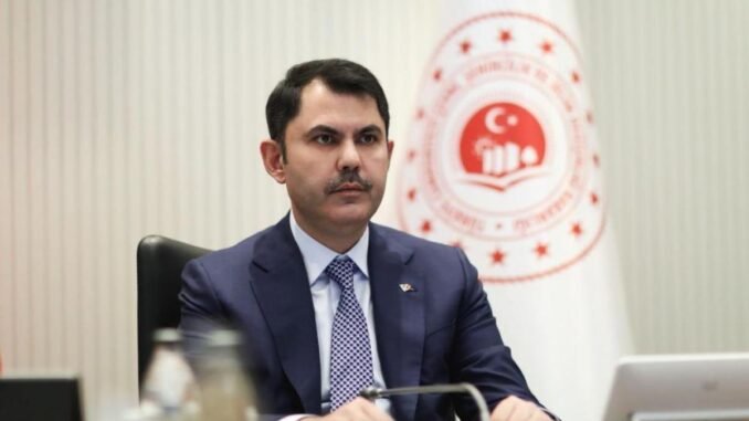 murat-kurum-kimdir-OvrdglRm.jpg