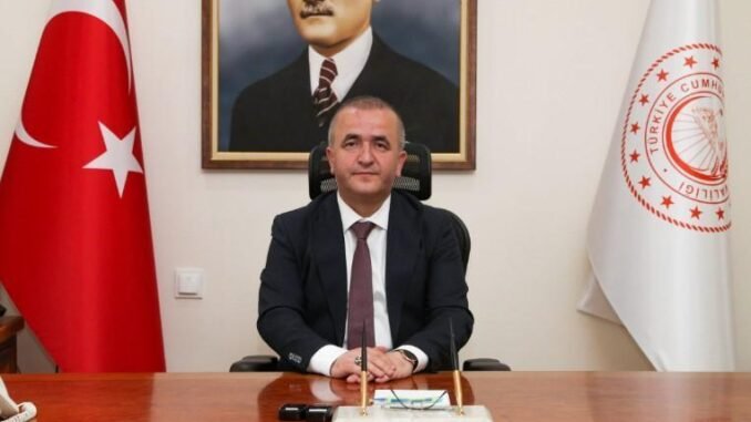 numan-hatipoglu-kimdir-T2QjlYGY.jpg