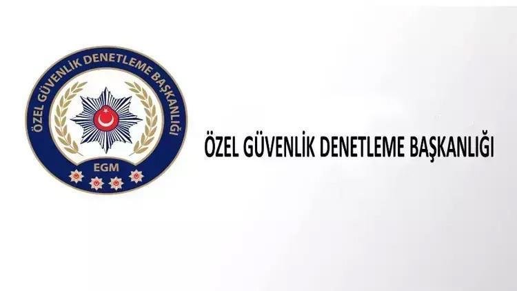 ogg-soru-kitapcigi-ve-cevap-anahtari-nasil-ve-nereden-goruntulenir-3-vvjHgMuE.jpg