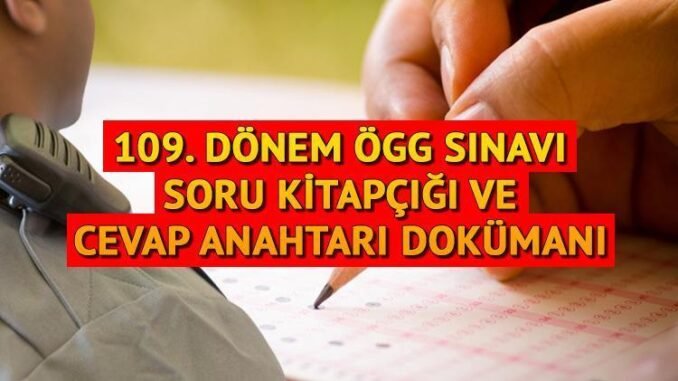ogg-soru-kitapcigi-ve-cevap-anahtari-nasil-ve-nereden-goruntulenir-PlCFB2On.jpg