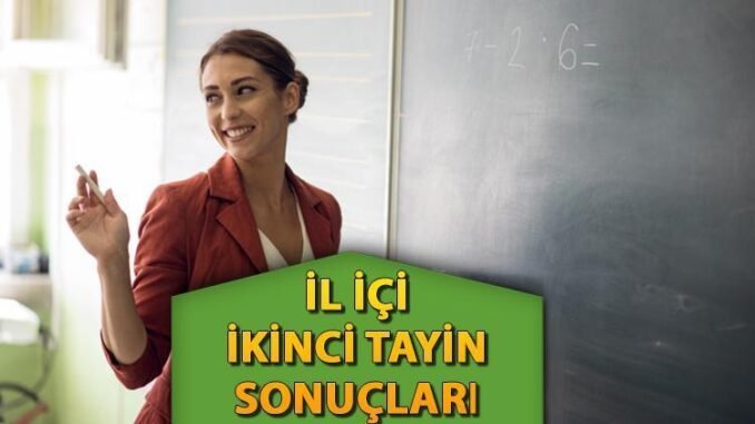 ogretmen-il-ici-ikinci-tayin-sonuclari-tarih-ve-detaylar-9yyT4hYc.jpg