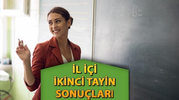 ogretmen-il-ici-ikinci-tayin-sonuclari-tarih-ve-detaylar-9yyT4hYc.jpg