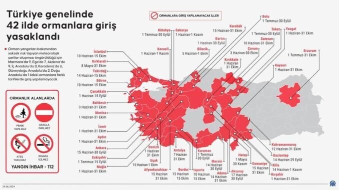 orman-yanginlarina-karsi-giris-yasagi-olan-iller-ve-tarihler-2KRavh1n.jpg