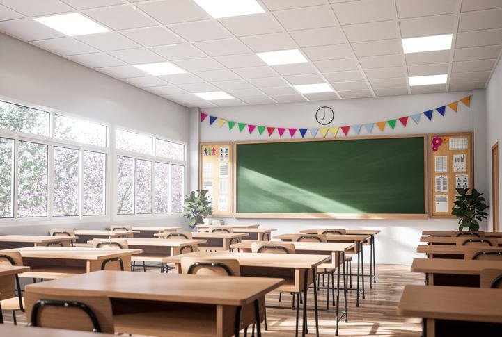 Ortaokul Kayıtları ve Başlangıç Tarihi Hakkında Bilinmesi Gerekenler