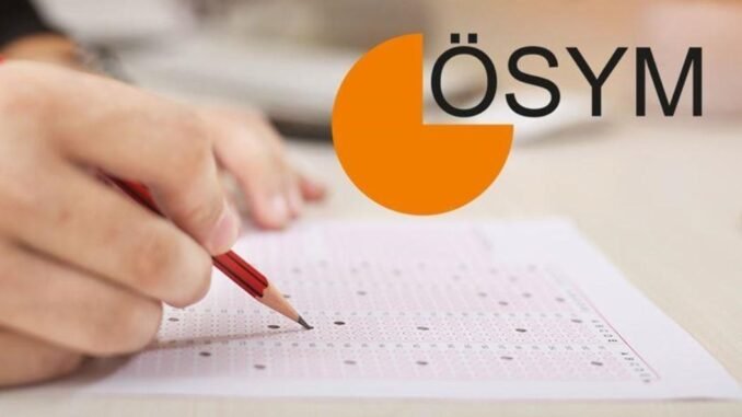 osym-2025-sinav-takvimi-ne-zaman-yayinlanacak-Qp2ZQhX9.jpg