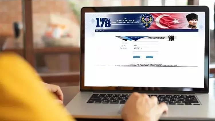 Özel Güvenlik Görevlisi (ÖGG) Sınav Sonuçları Açıklandı!