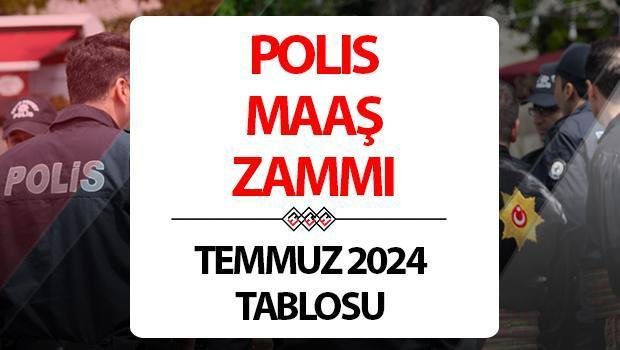 polis-maas-zammi-ne-kadar-olacak-3qFOC77m.jpg