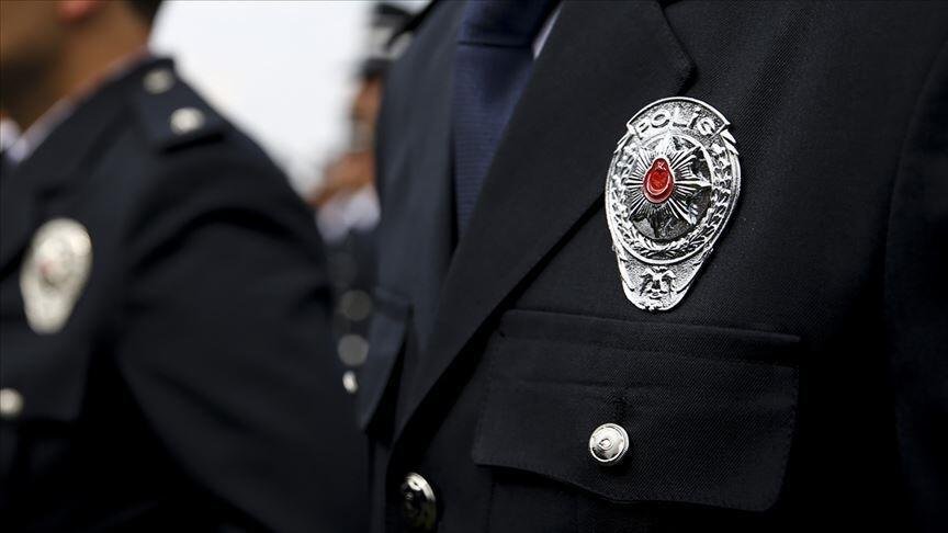 Polislik Mülakat Sınavları ve 2024 PMYO Başvuru Süreci