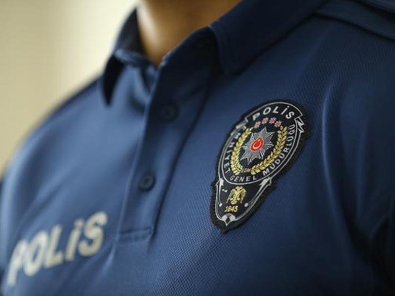 Polislik Mülakat Sınavları ve 2024 PMYO Başvuru Süreci