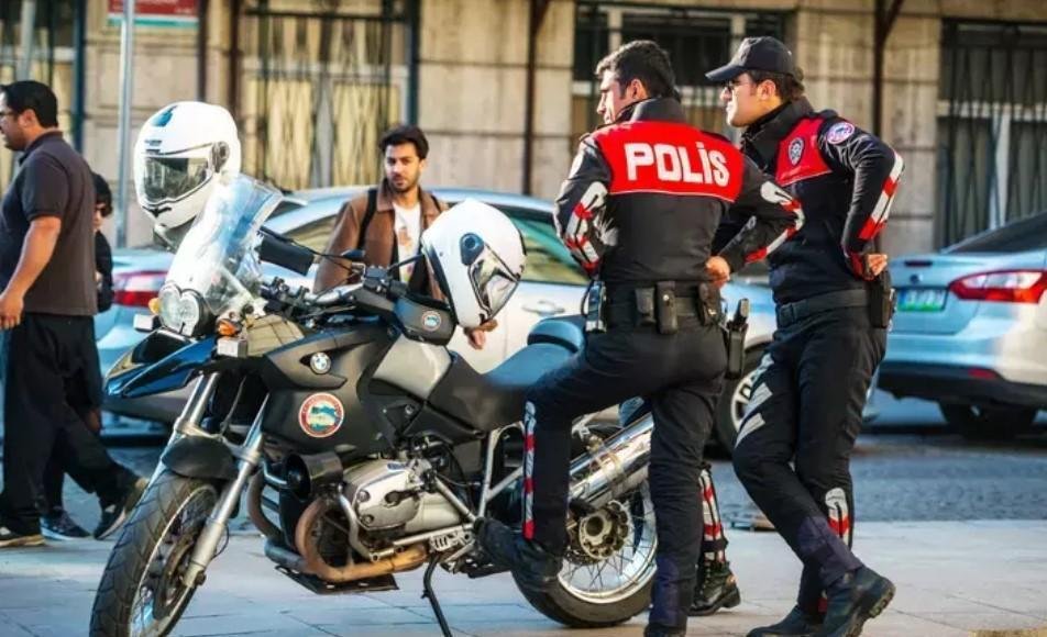 POMEM Mülakat Yerleri Ne Zaman Açıklanacak?