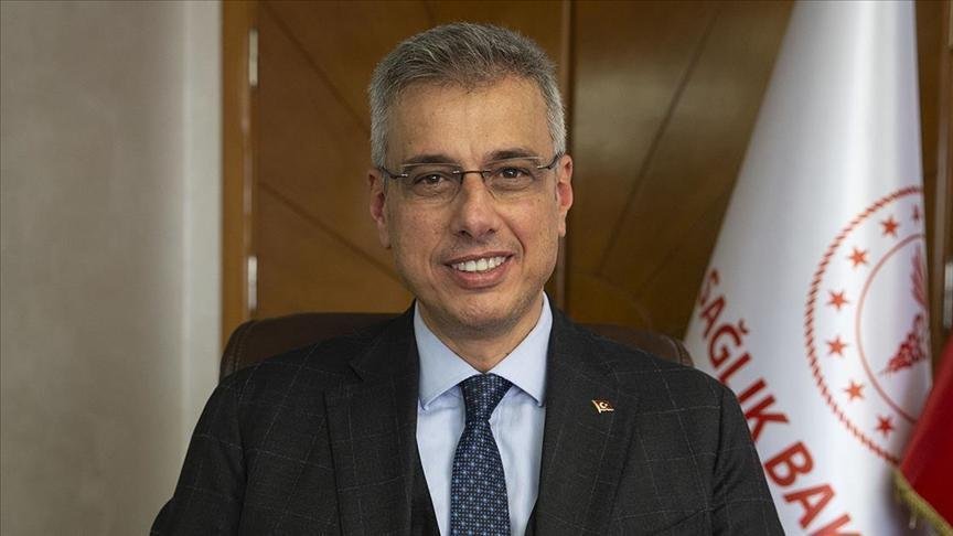 prof-dr-kemal-memisoglu-saglik-bakanligi-gorevine-atandi-0-T8Kl2KQI.jpg