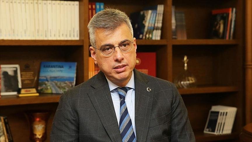prof-dr-kemal-memisoglu-saglik-bakanligi-gorevine-atandi-2-ScWkeqTz.jpg