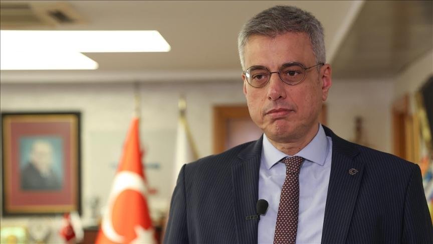 prof-dr-kemal-memisoglu-saglik-bakanligi-gorevine-atandi-3-vPKXF1lC.jpg
