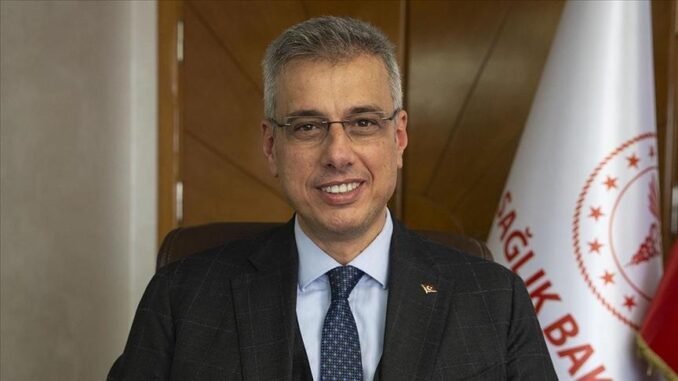 prof-dr-kemal-memisoglu-saglik-bakanligi-gorevine-atandi-gjbxZGfI.jpg