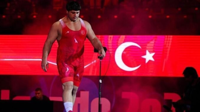 riza-kayaalp-olimpiyat-kadrosundan-cikarildi-2dZV9kDF.jpg