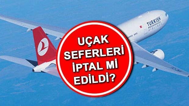 sabiha-gokcen-havalimaninda-ucus-iptalleri-ve-hava-durumu-uyarisi-0-TvE5P7r6.jpg