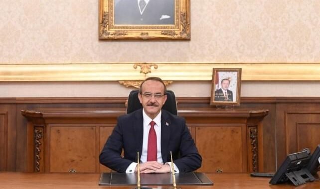 seddar-yavuz-kariyeri-ve-gorevleri-V8ZDnxMc.jpg