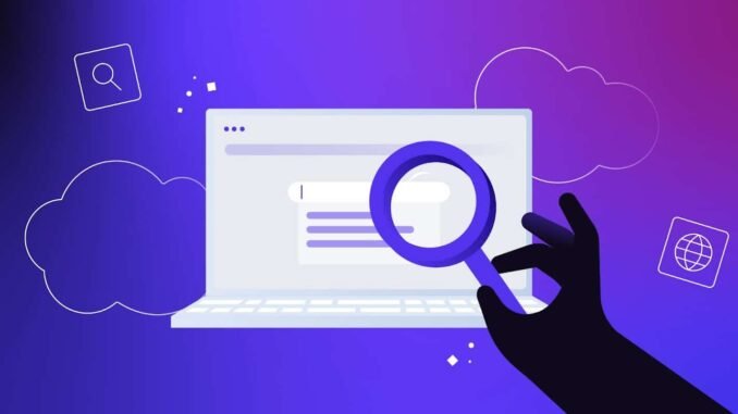 seo-tips