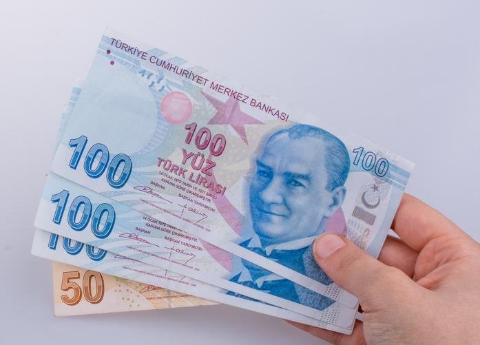 SGK, BAĞKUR ile Ne Kadar Emekli Aylığı Alırım?