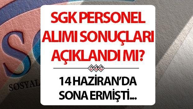 sgk-personel-alimi-sonuclari-ve-detaylari-y8hBJnqD.jpg