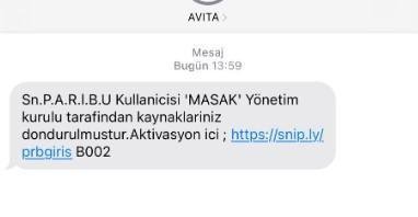 sms-dolandiriciligina-karsi-alinabilecek-onlemler-WJw3HdxU.jpg