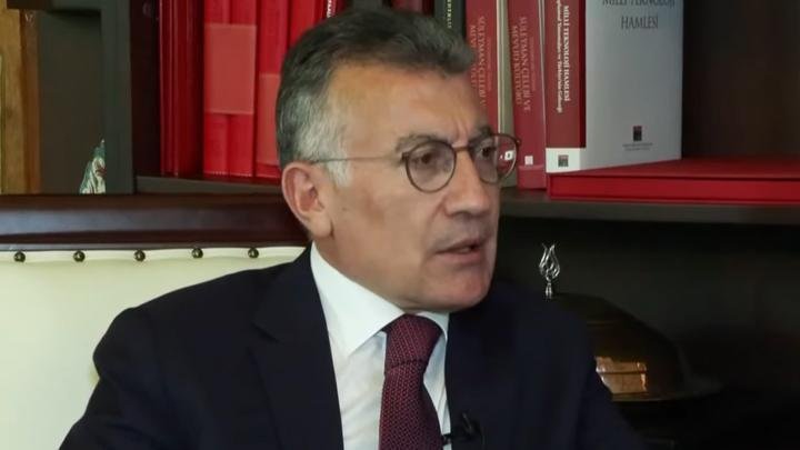 Sokak Hayvanları Yasa Tasarısı Detayları