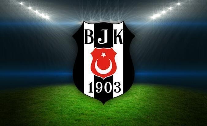 super-kupa-galatasaray-besiktas-maci-ne-zaman-oynanacak-0-PFOtGDfH.jpg