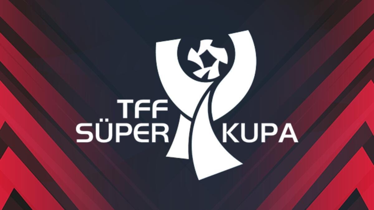 super-kupa-galatasaray-besiktas-maci-ne-zaman-oynanacak-2-XOdFe4Q1.jpg