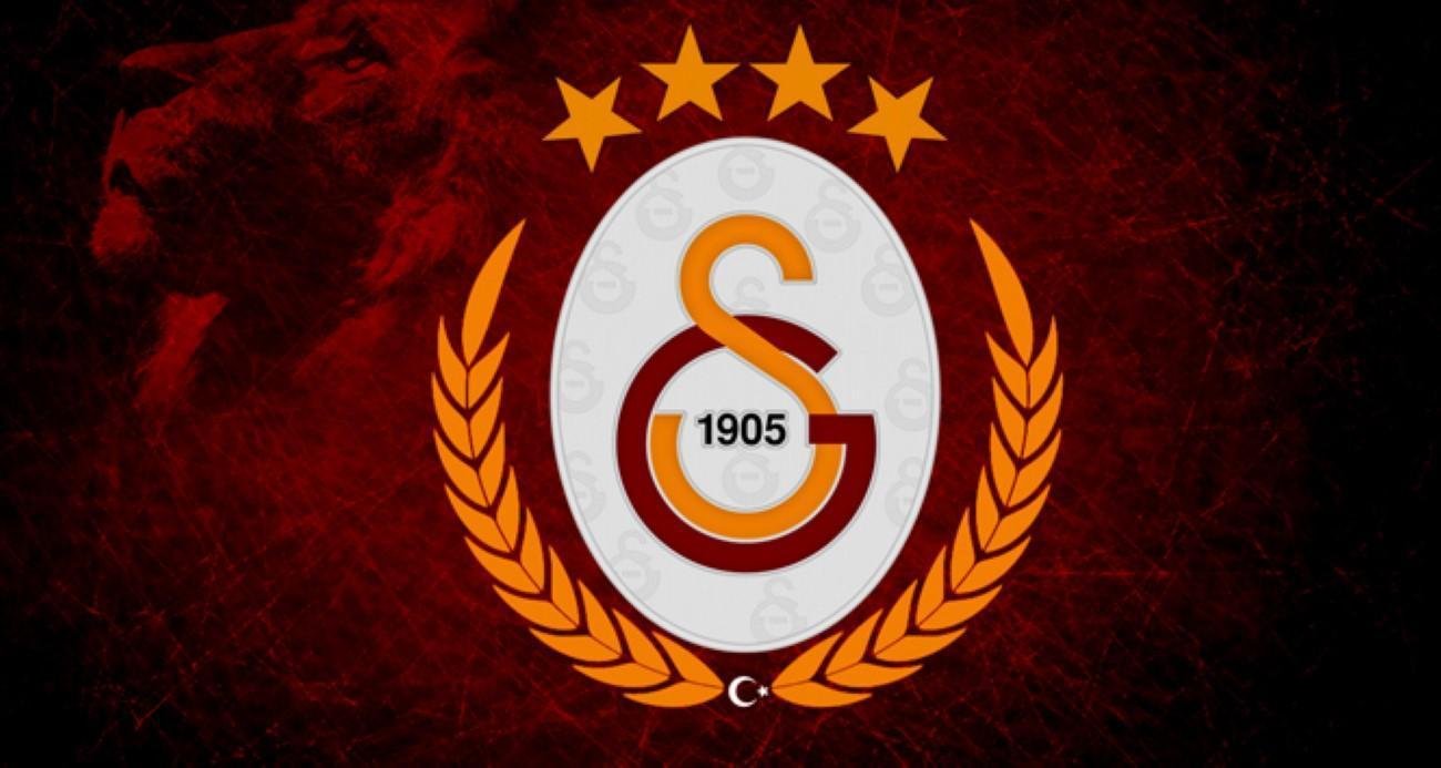 super-kupa-galatasaray-besiktas-maci-ne-zaman-oynanacak-3-a22Gfa84.jpg