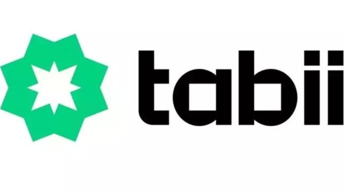 tabii-platformu-hakkinda-detaylar-yh9yeDpG.jpg