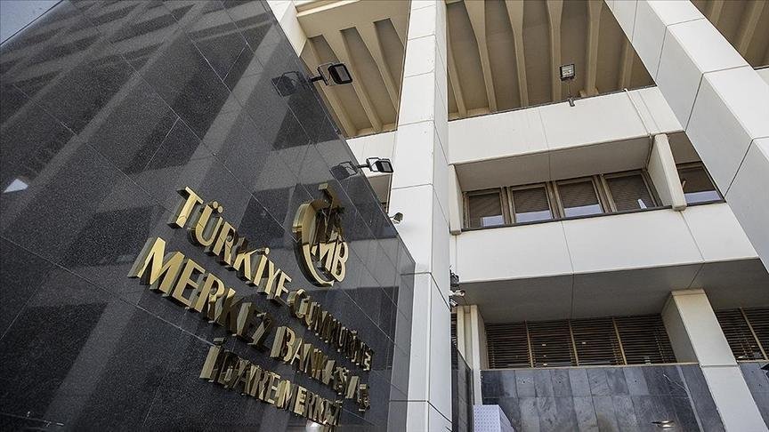 Temmuz Merkez Bankası Faiz Toplantısı