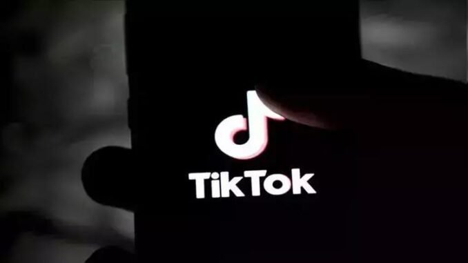 tiktok-sorunlari-ve-cozum-yollari-UKIRxAVn.jpg