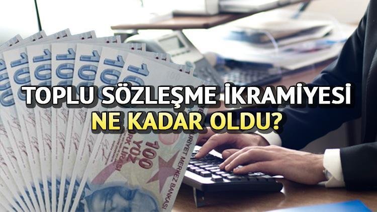 toplu-sozlesme-ikramiyesi-hakkinda-onemli-aciklamalar-0-u8vx8Pwp.jpg