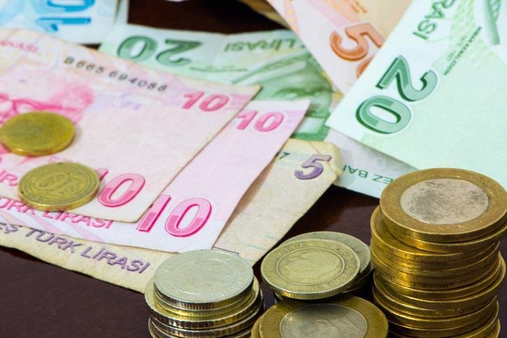 toplu-sozlesme-ikramiyesi-hakkinda-onemli-aciklamalar-1-pAbLDHVC.jpg