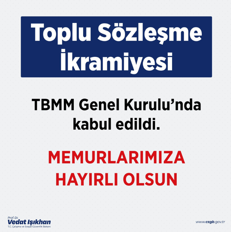 toplu-sozlesme-ikramiyesi-hakkinda-onemli-aciklamalar-2-vAelGwYs.jpg