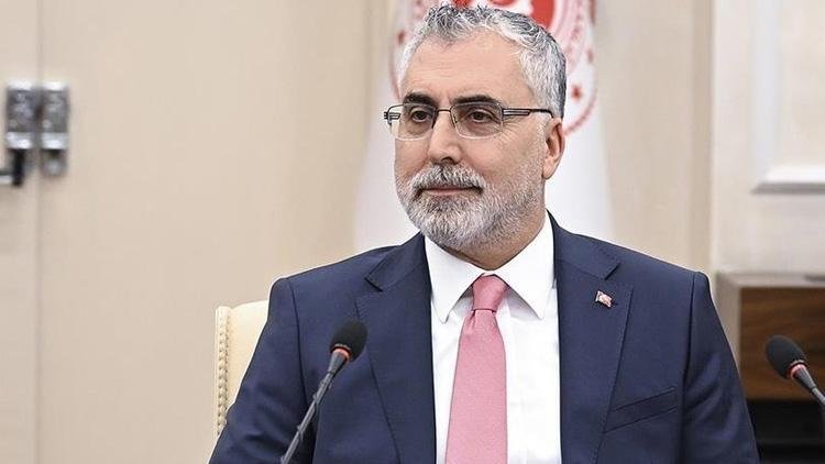 toplu-sozlesme-ikramiyesi-hakkinda-onemli-aciklamalar-3-lT4jWxx6.jpg