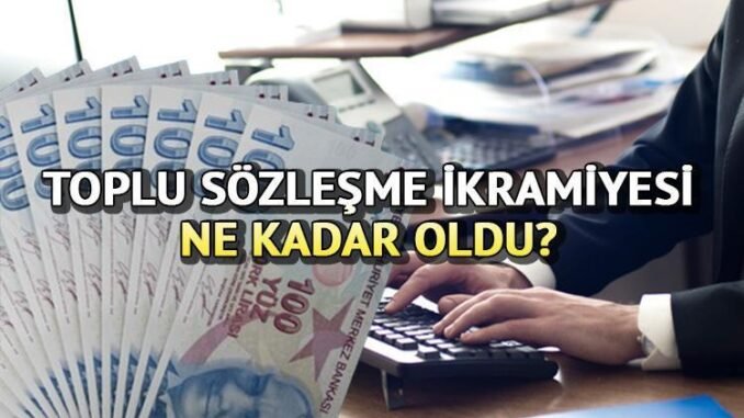 toplu-sozlesme-ikramiyesi-hakkinda-onemli-aciklamalar-iESLTsiw.jpg