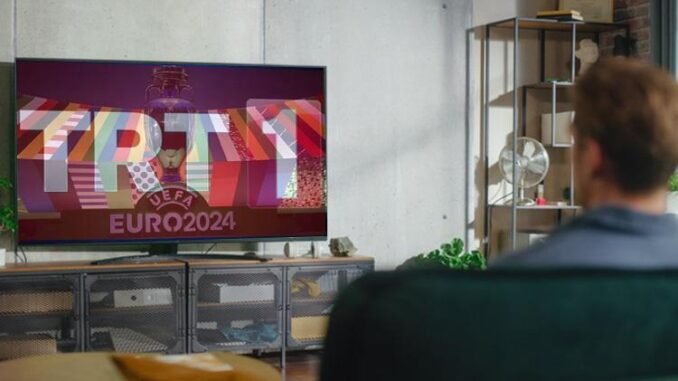 trt-1-canli-yayin-euro-2024-avrupa-futbol-sampiyonasi-uLCgtgaE.jpg