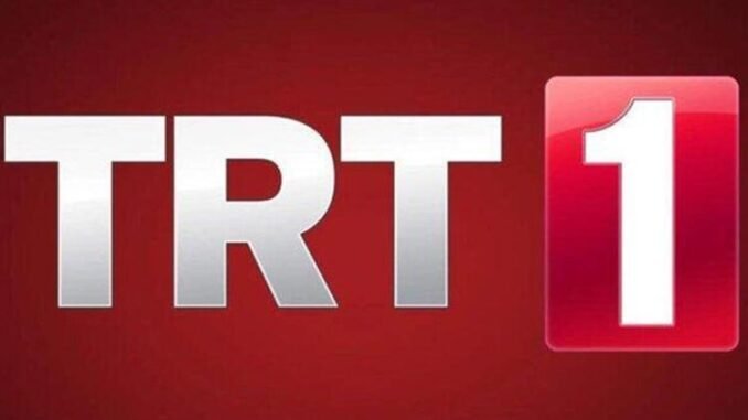 trt-1-frekans-ayarlama-ve-euro-2024-mucadelesi-hOdV2yb1.jpg
