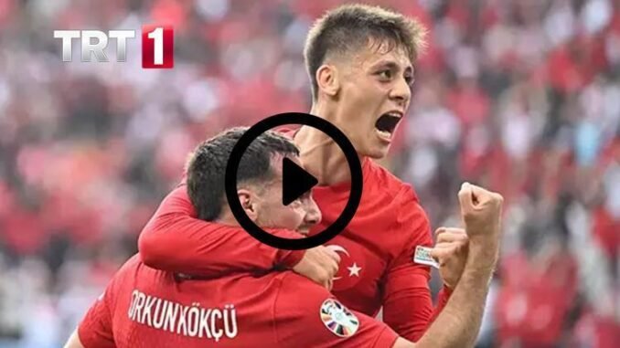trt-canli-yayin-izleme-rehberi-fEnHqtpK.jpg