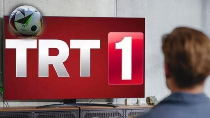 trt-frekans-ayarlama-ve-euro-2024-finali-LSecpZC5.jpg